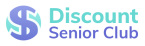 DiscountSeniorClub